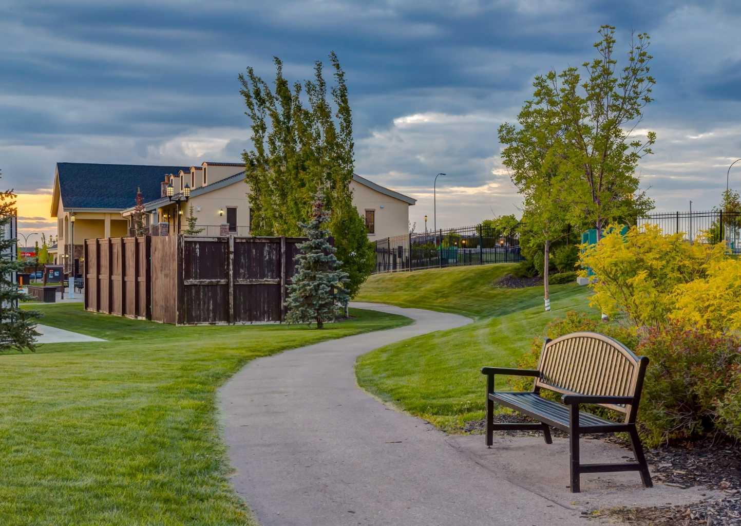 MLS #A2268470 image #48