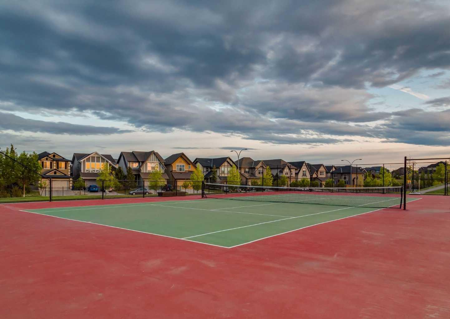 MLS #A2268470 image #49