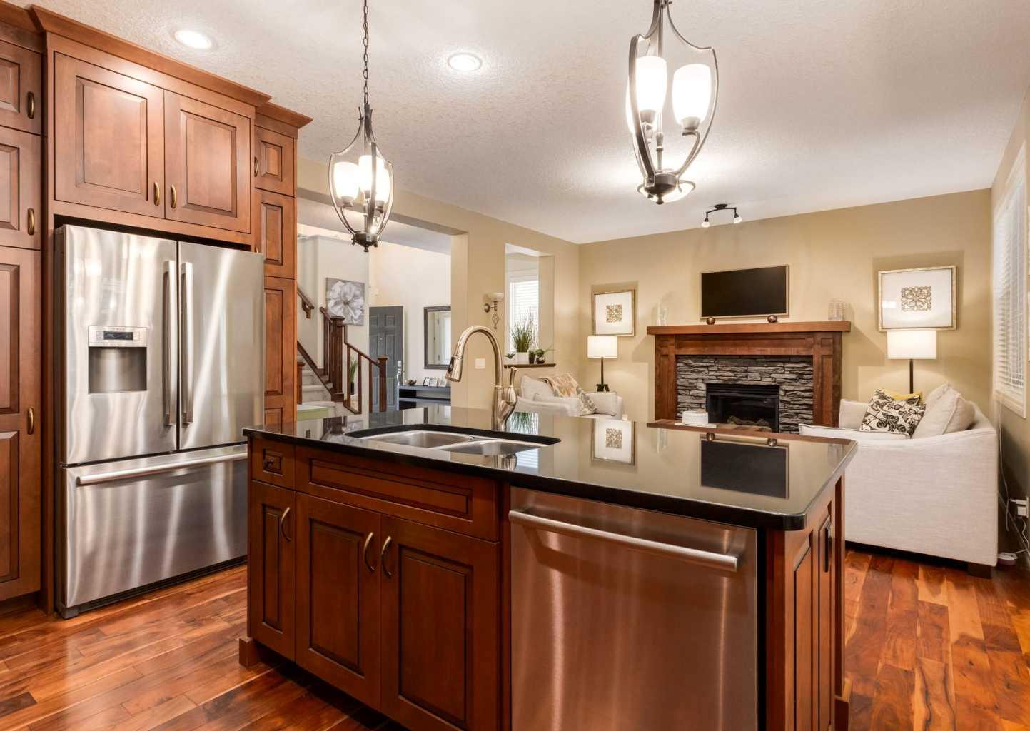 MLS #A2268470 image #5