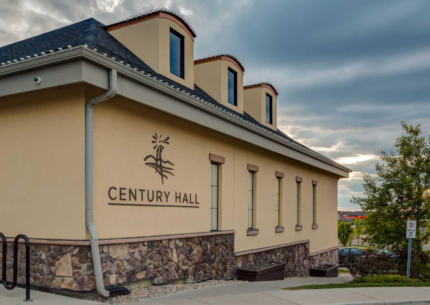 MLS #A2268470 image #50