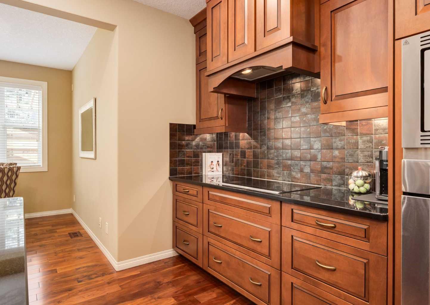 MLS #A2268470 image #6