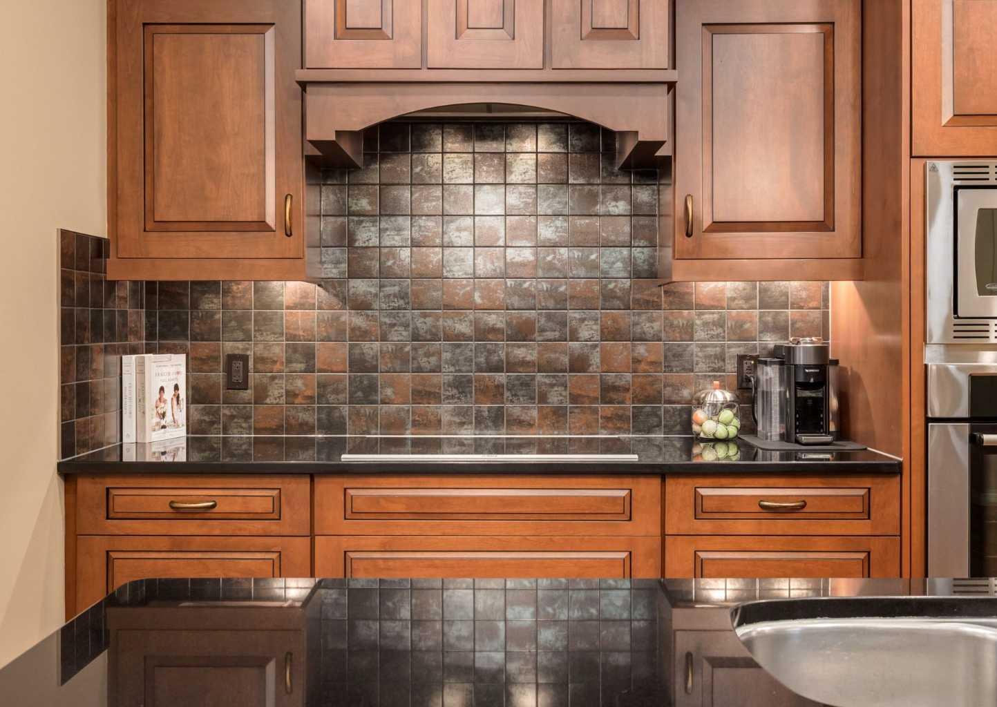 MLS #A2268470 image #7