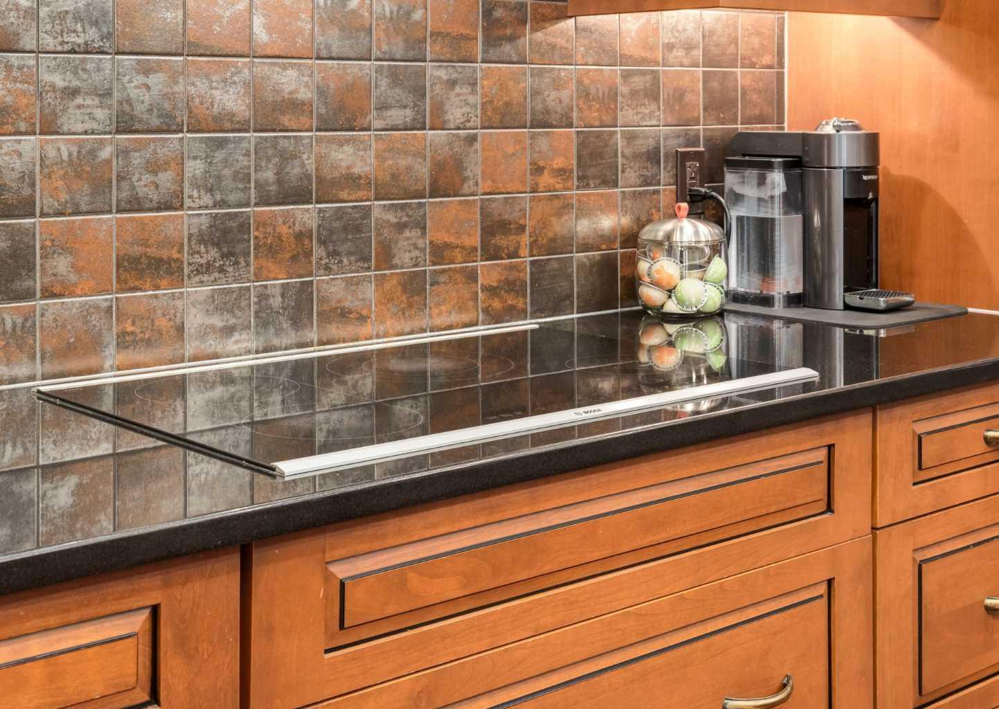 MLS #A2268470 image #8