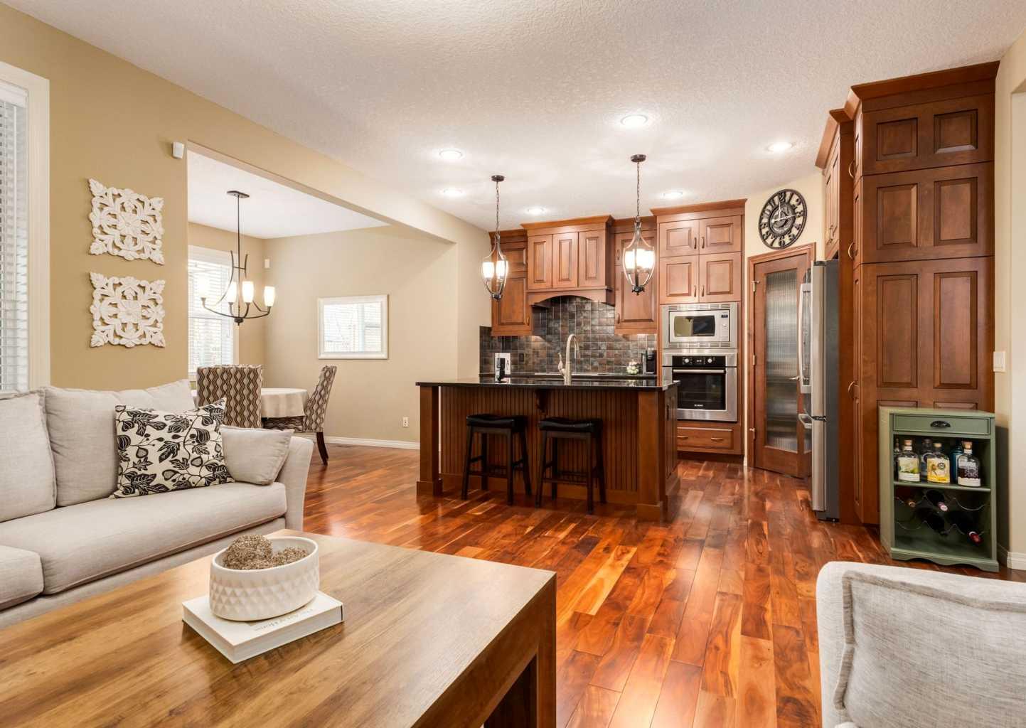 MLS #A2268470 image #9