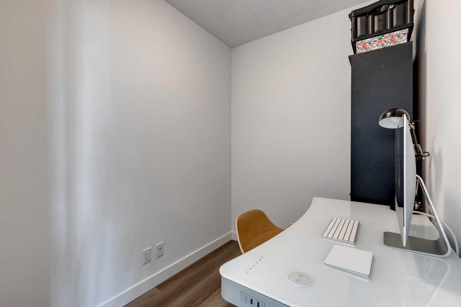 MLS #A2268476 image #10