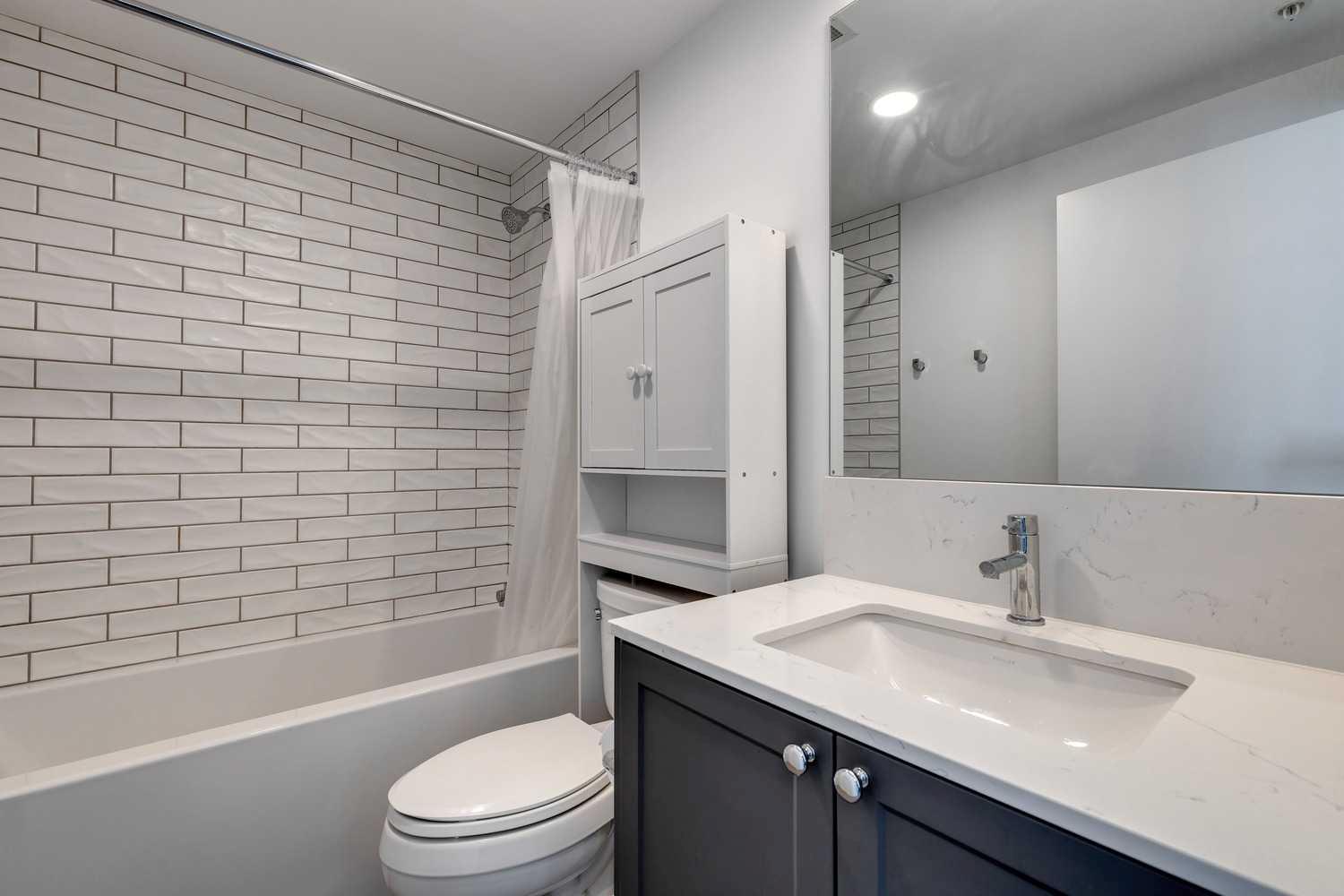 MLS #A2268476 image #11