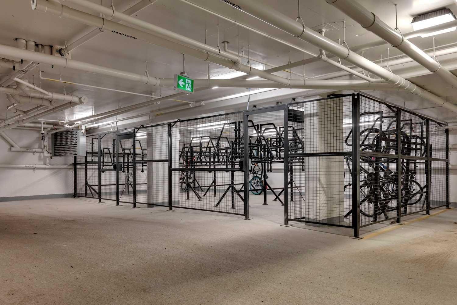 MLS #A2268476 image #12