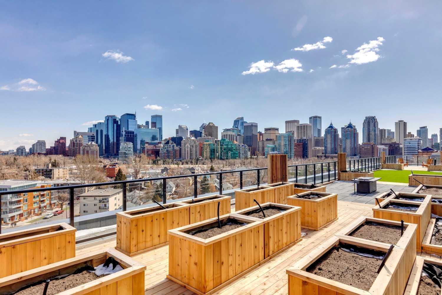 MLS #A2268476 image #13