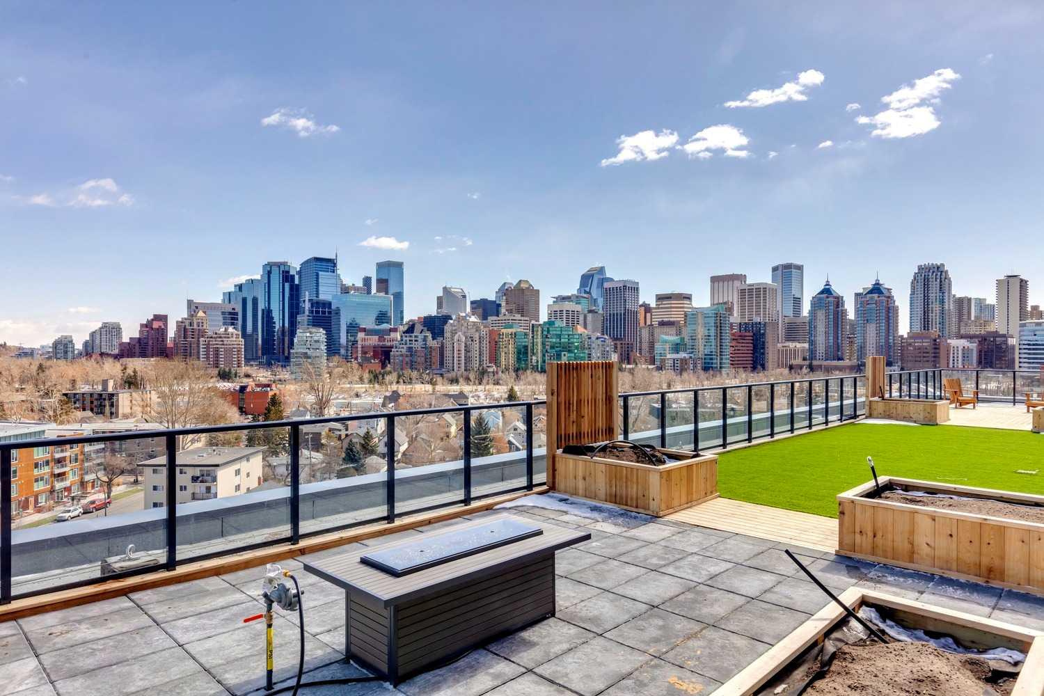 MLS #A2268476 image #14