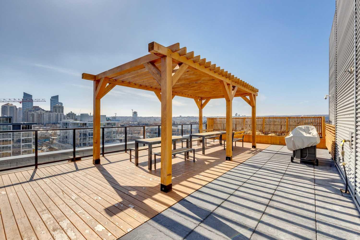 MLS #A2268476 image #15