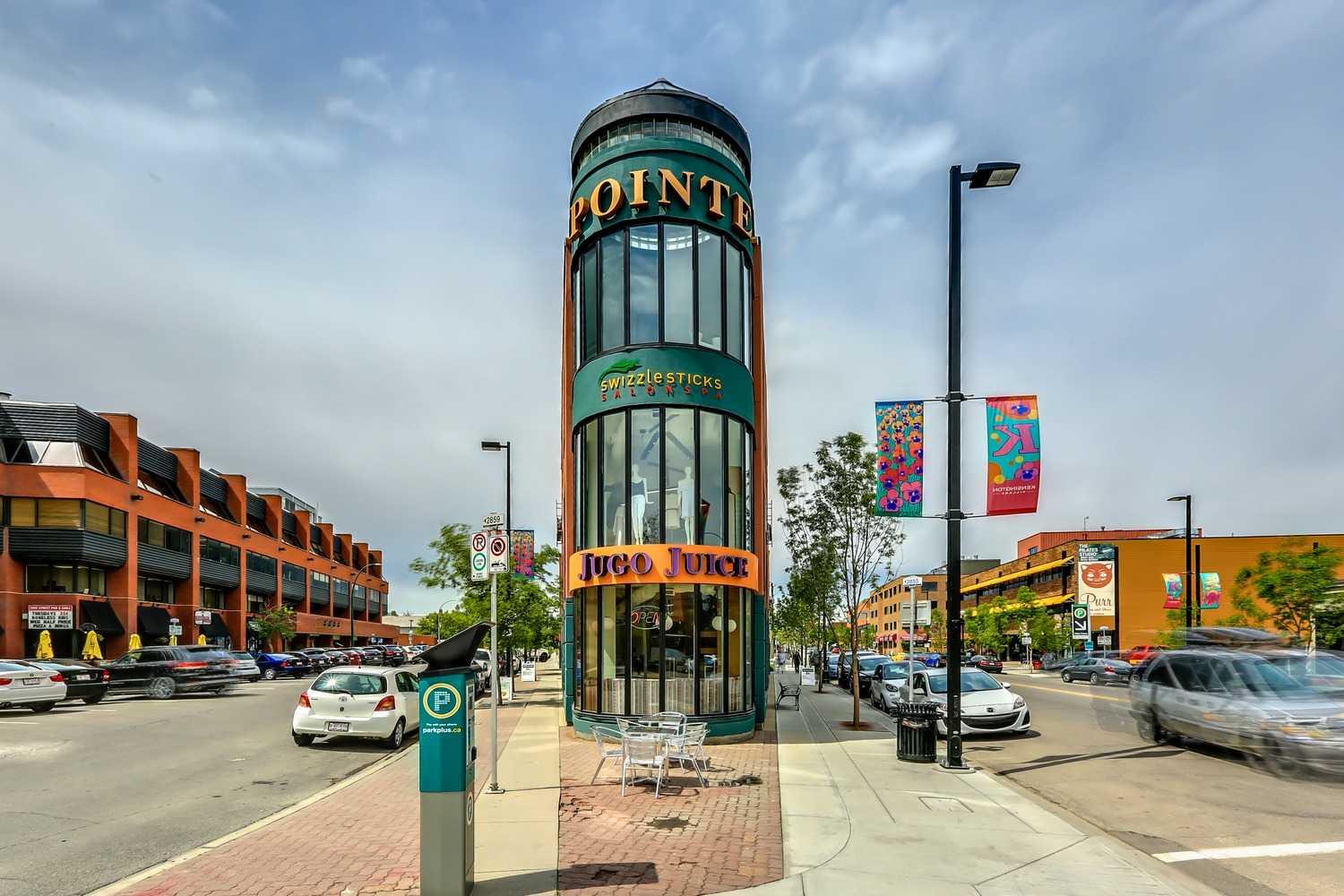 MLS #A2268476 image #17