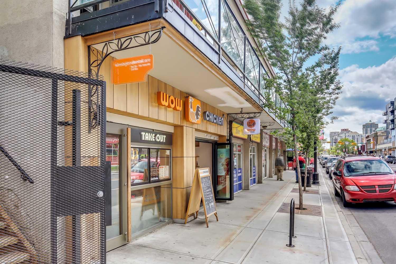 MLS #A2268476 image #18