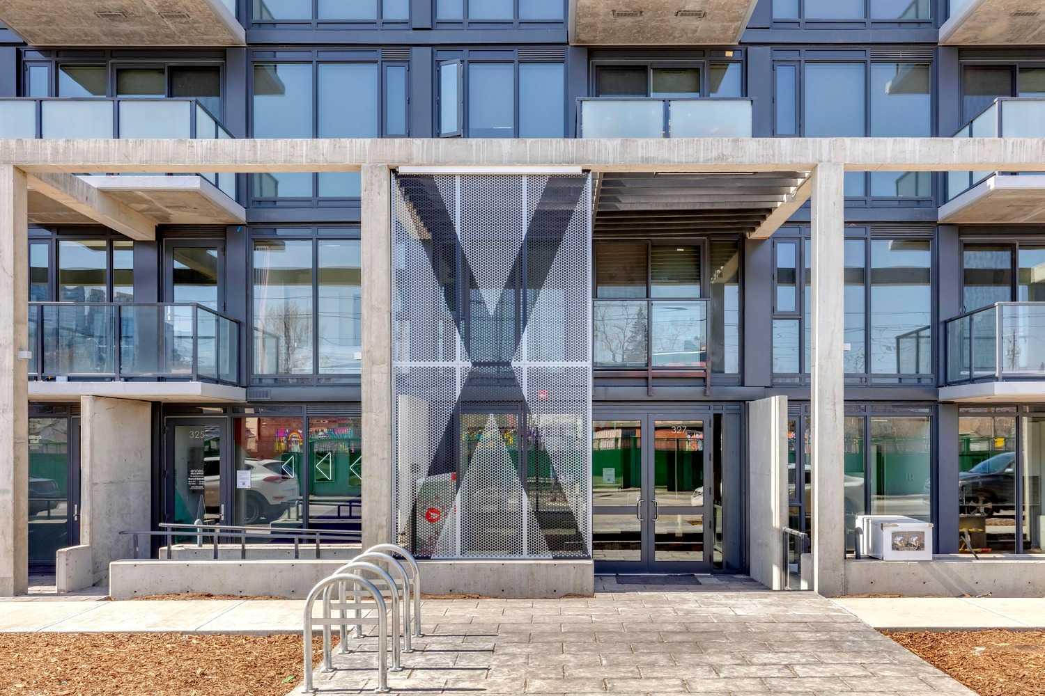 MLS #A2268476 image #2