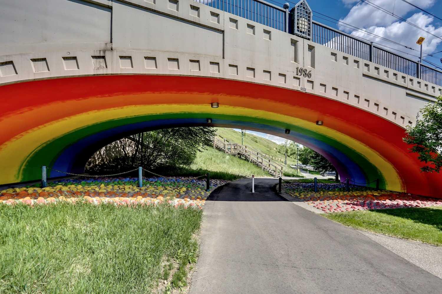 MLS #A2268476 image #21