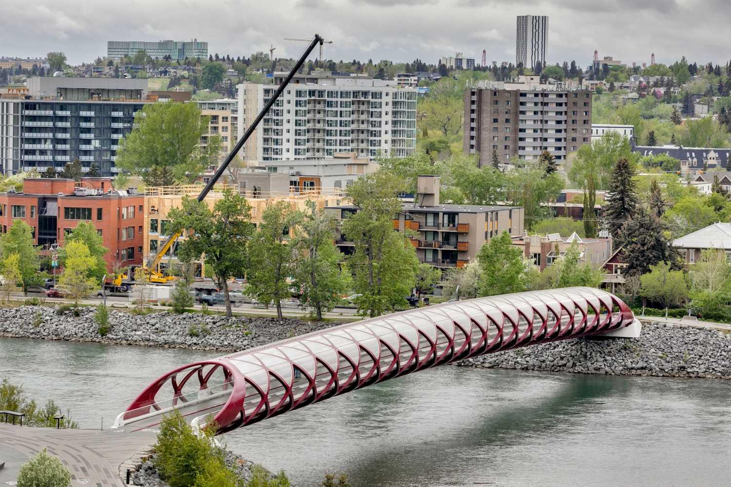 MLS #A2268476 image #22