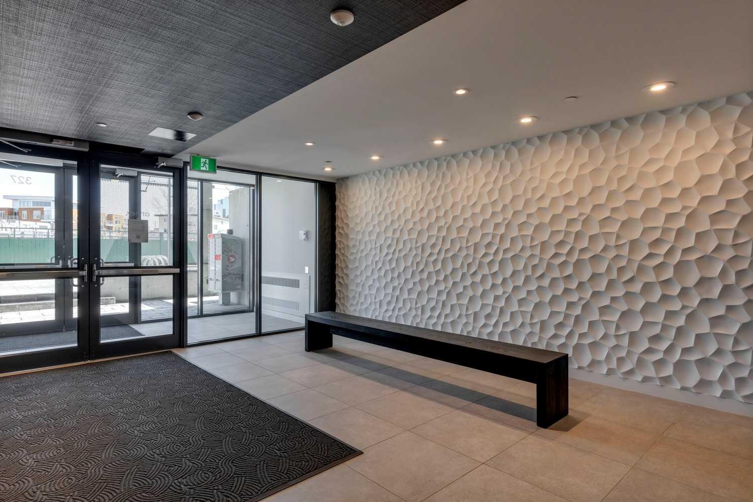 MLS #A2268476 image #3