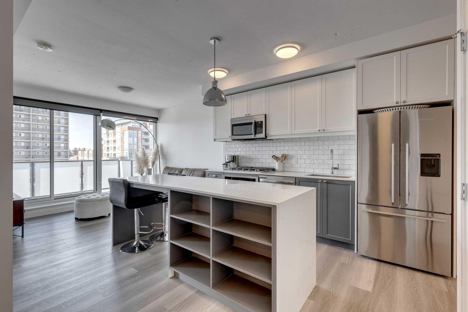 MLS #A2268476 image #4