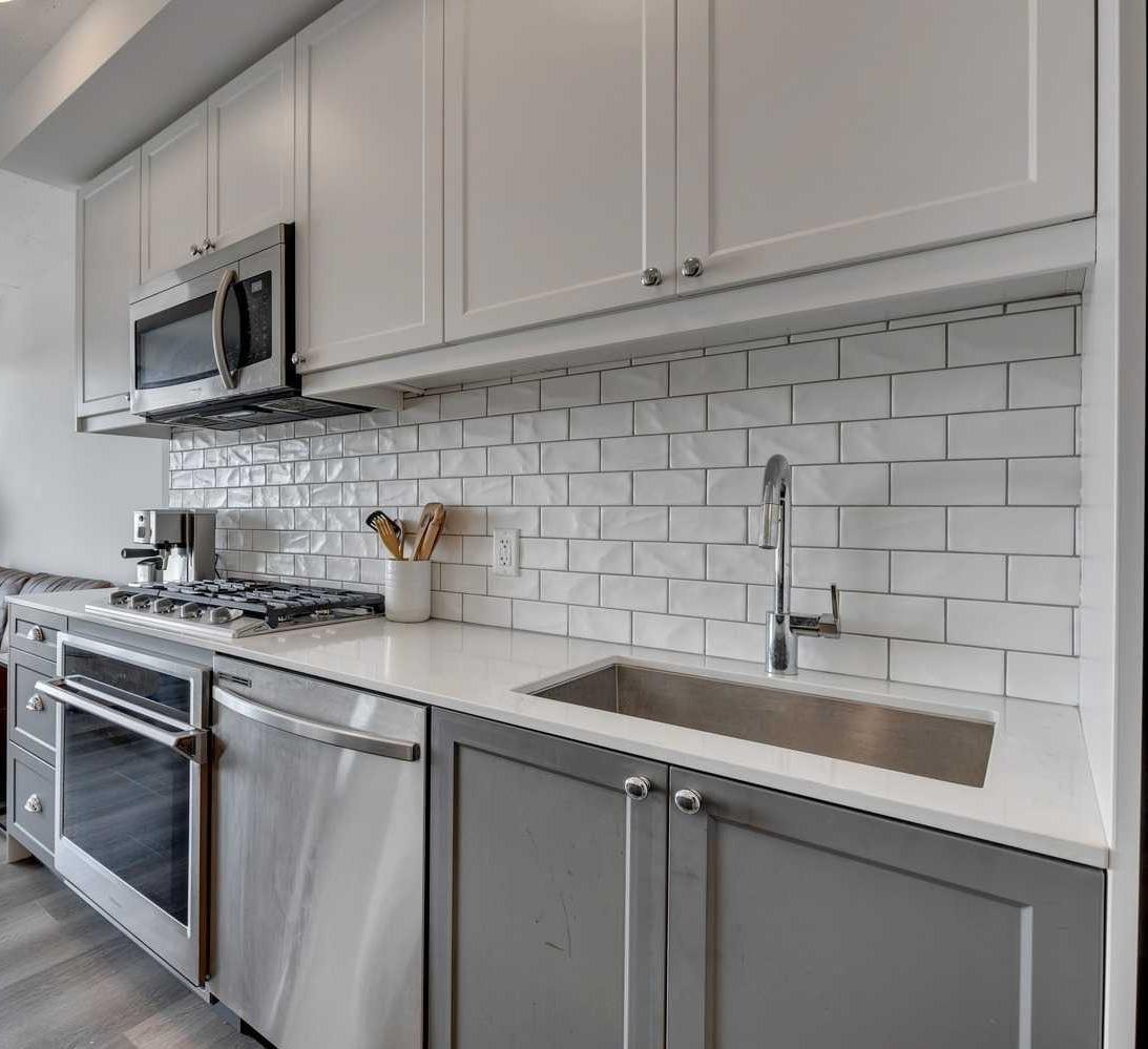 MLS #A2268476 image #5