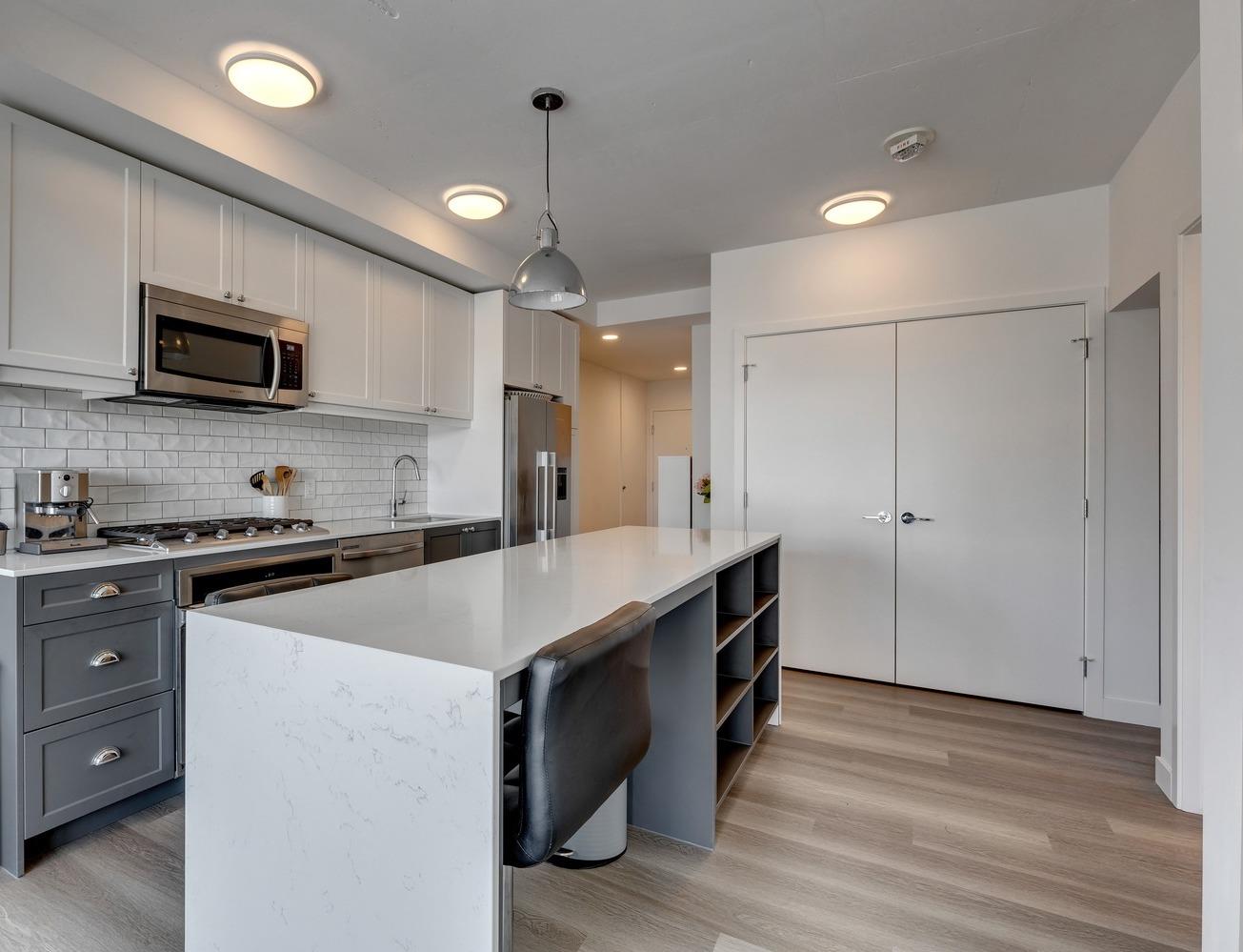 MLS #A2268476 image #6