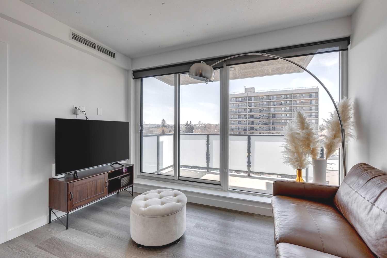 MLS #A2268476 image #7