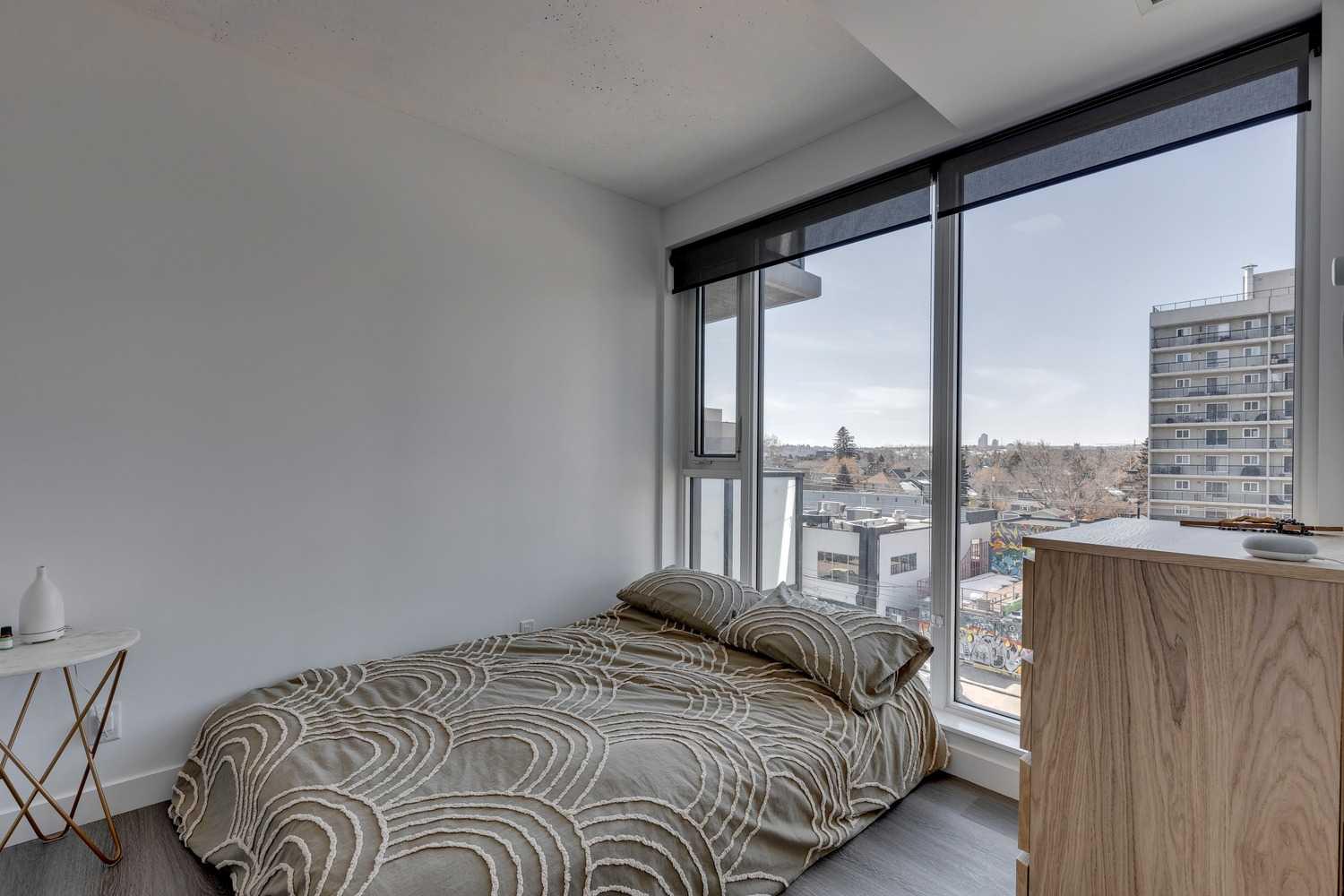 MLS #A2268476 image #8