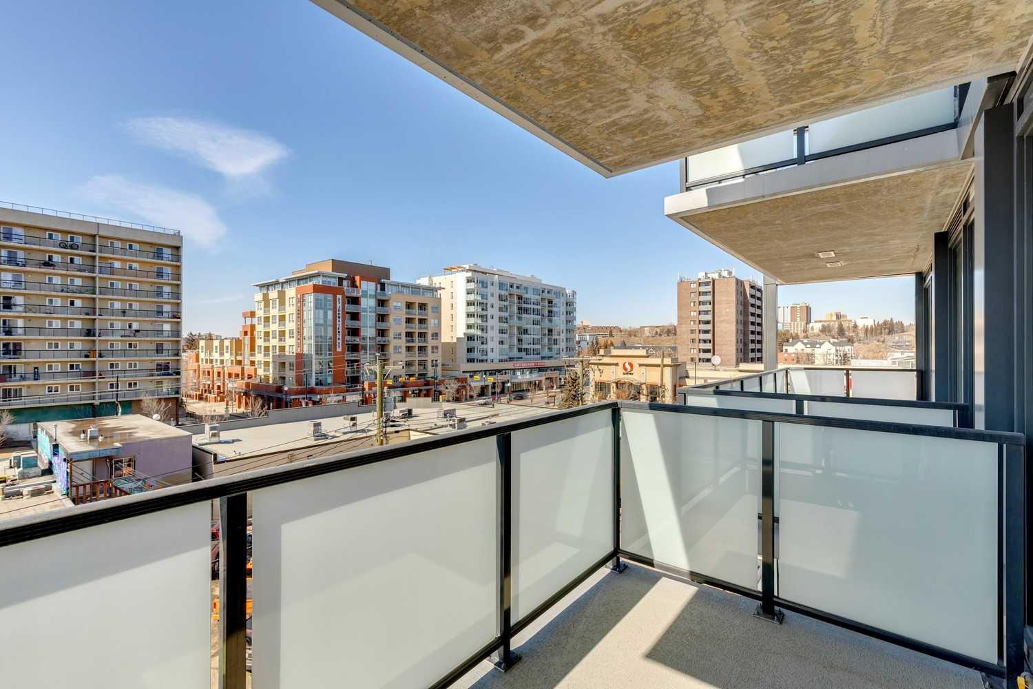 MLS #A2268476 image #9