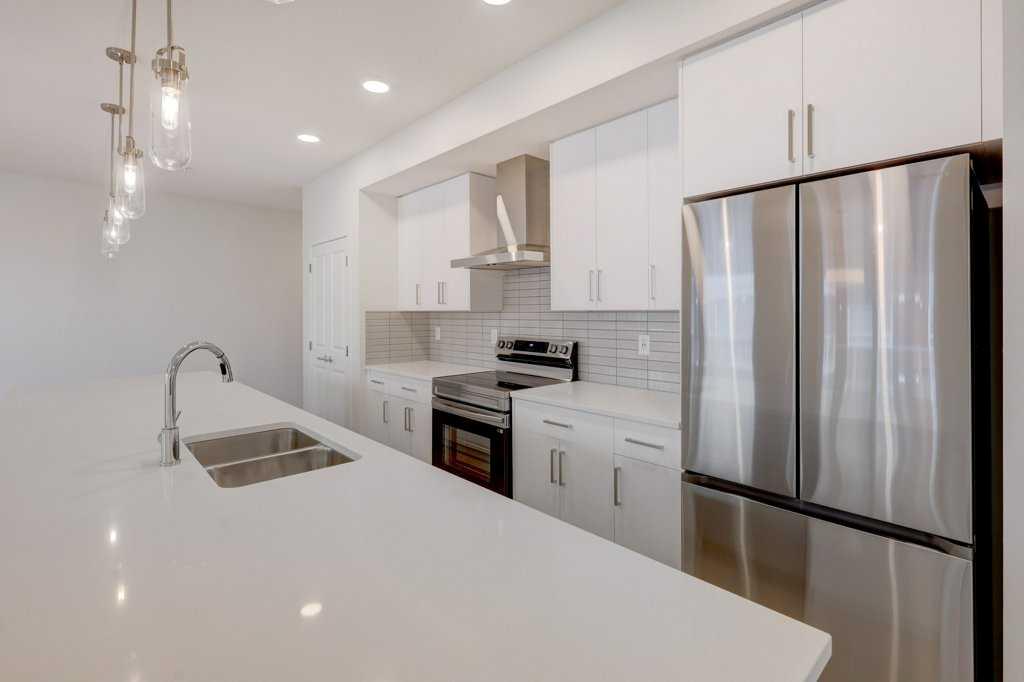 MLS #A2268487 image #10