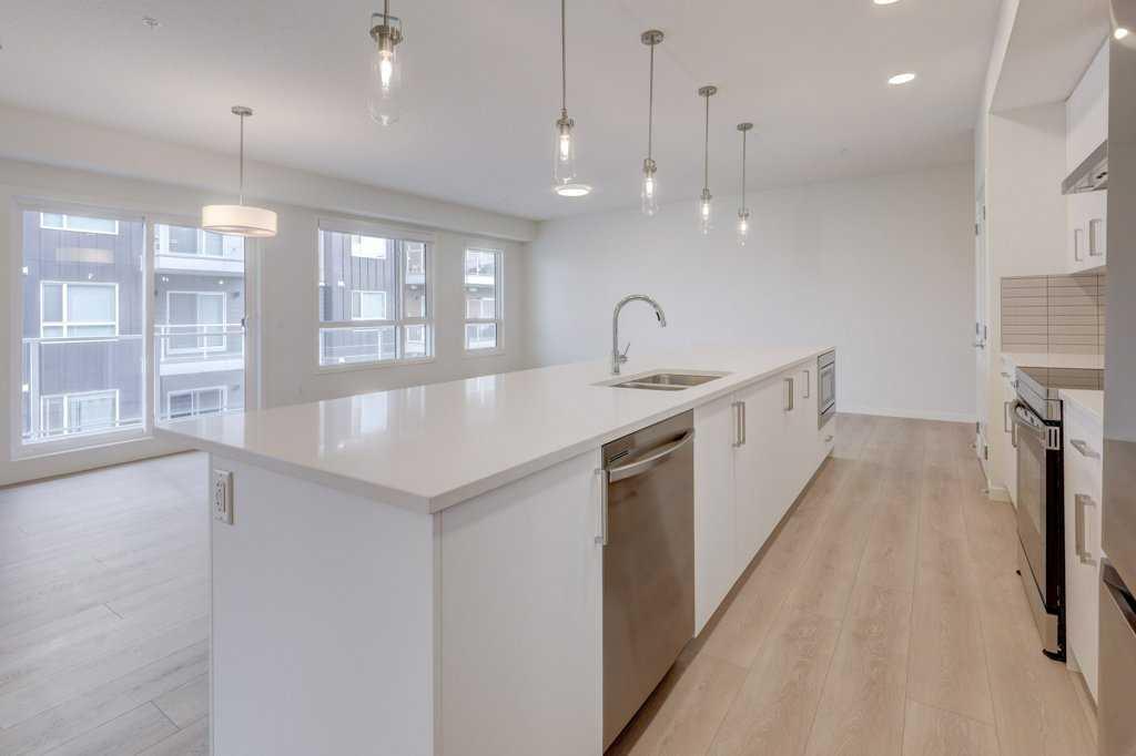 MLS #A2268487 image #11