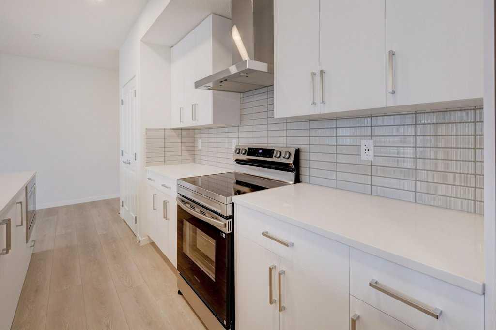 MLS #A2268487 image #12