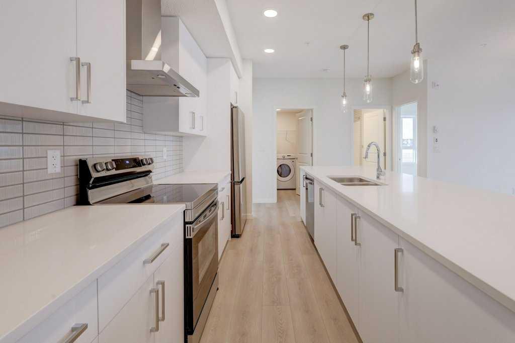 MLS #A2268487 image #13