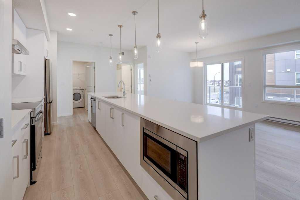 MLS #A2268487 image #14