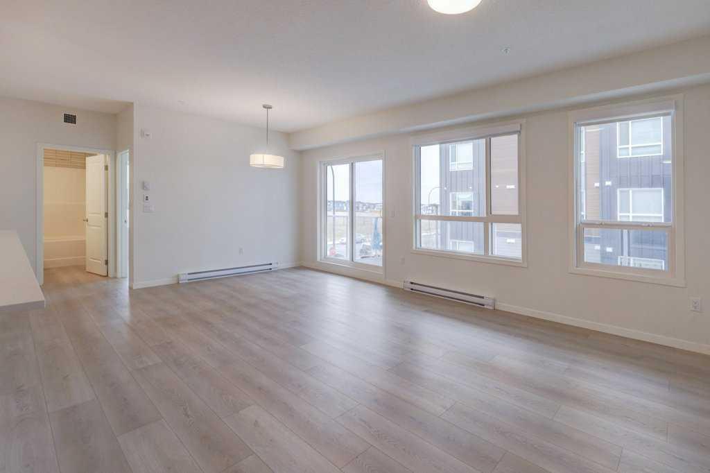 MLS #A2268487 image #15