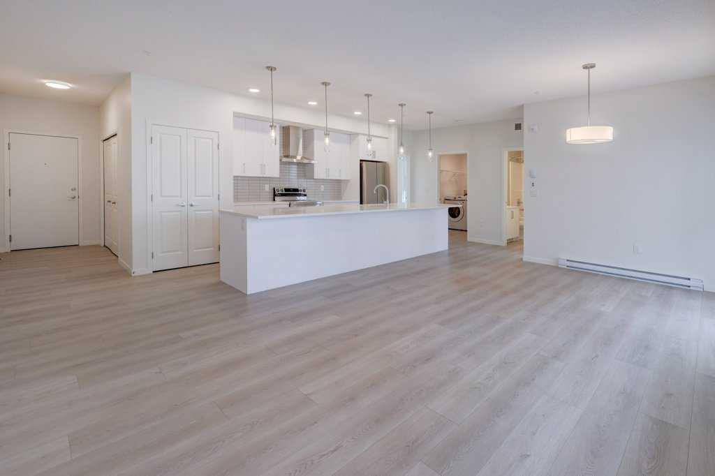 MLS #A2268487 image #16