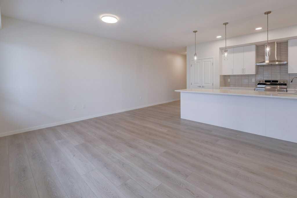 MLS #A2268487 image #17