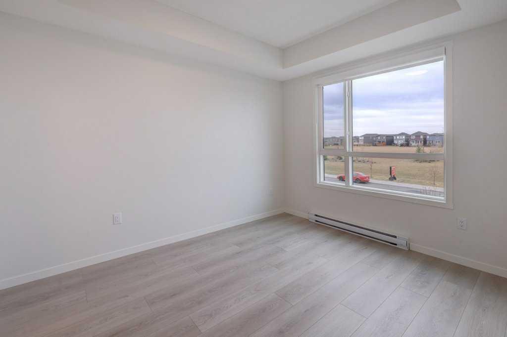 MLS #A2268487 image #20