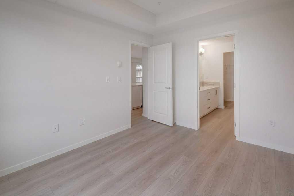 MLS #A2268487 image #22