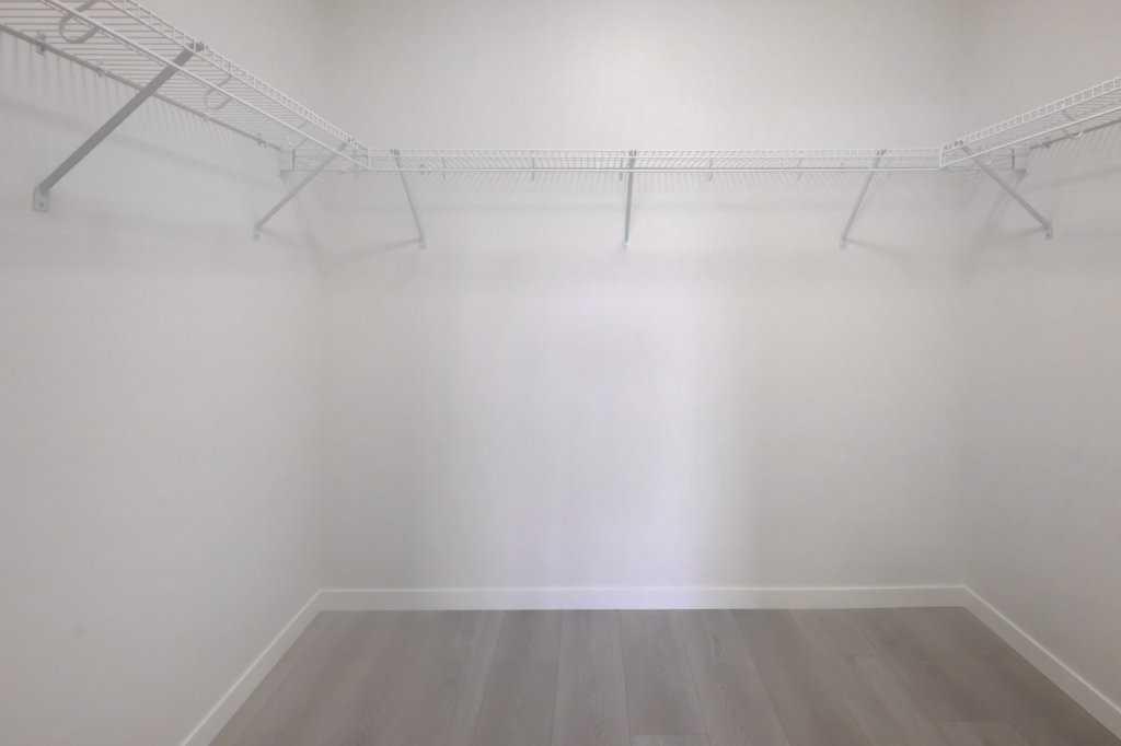 MLS #A2268487 image #24