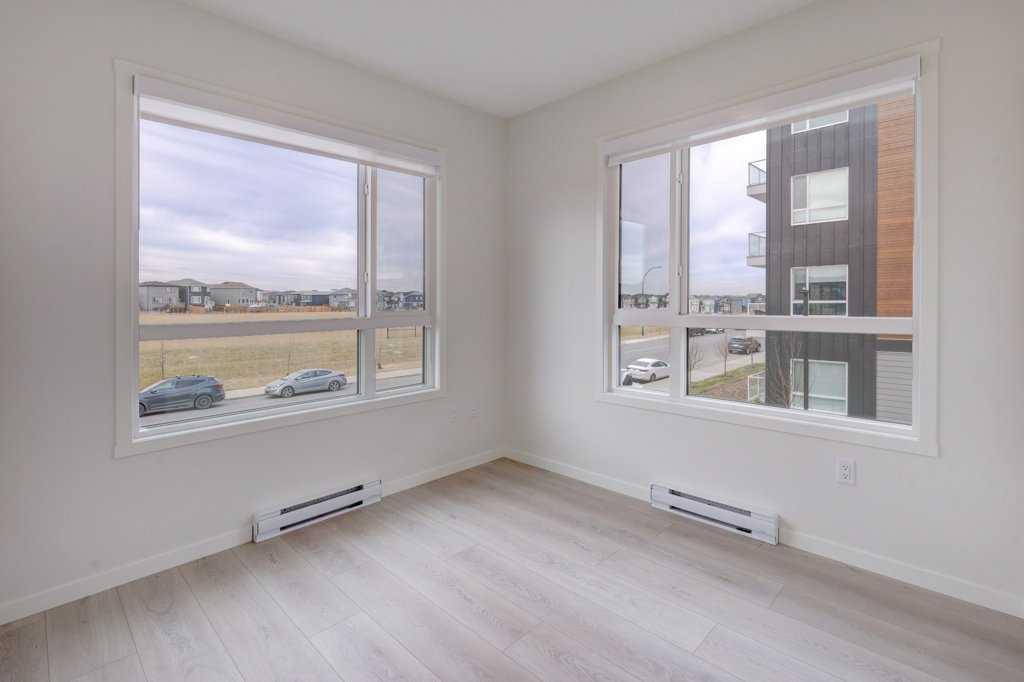 MLS #A2268487 image #25