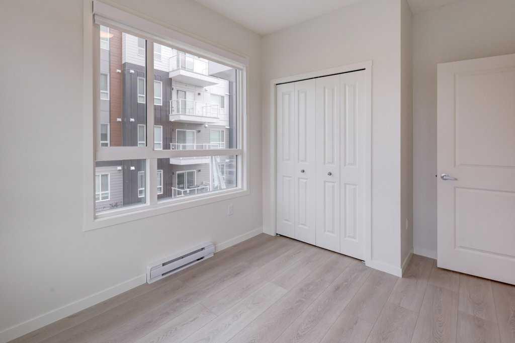 MLS #A2268487 image #26