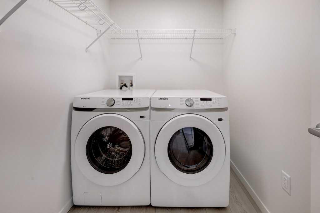 MLS #A2268487 image #29