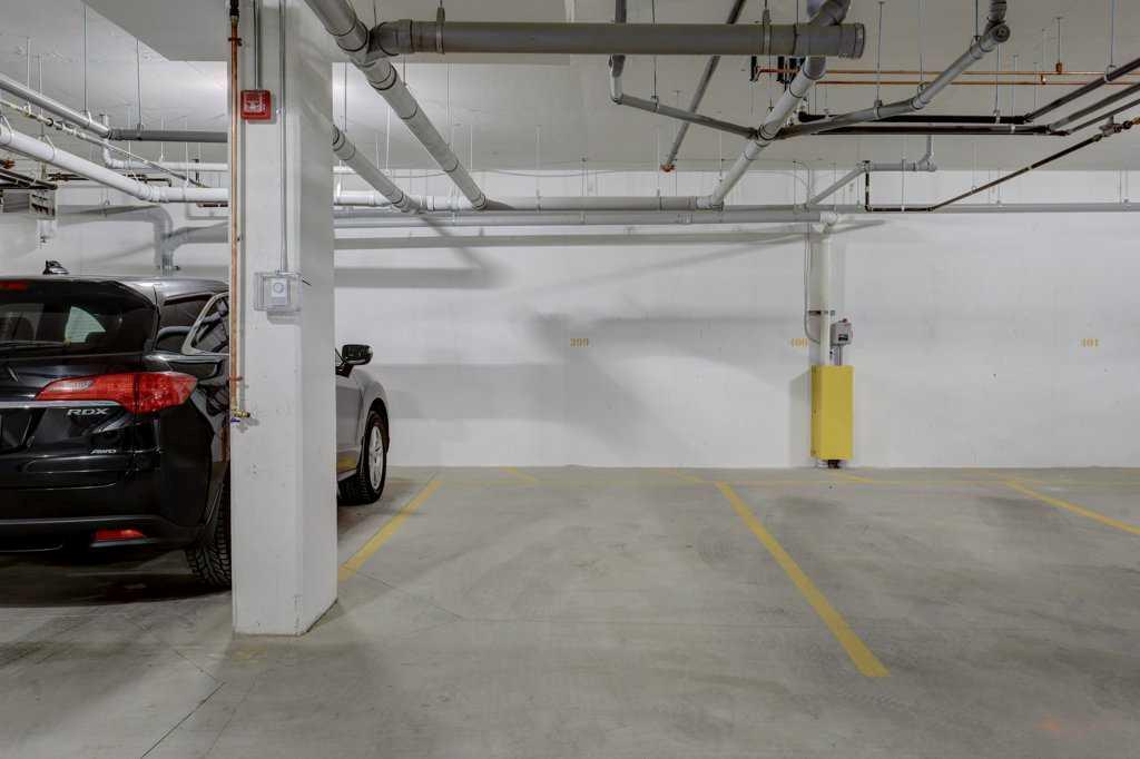 MLS #A2268487 image #32