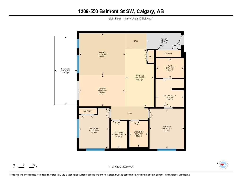 MLS #A2268487 image #33