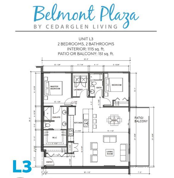 MLS #A2268487 image #34