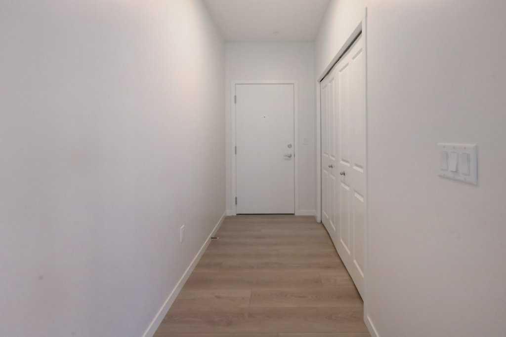 MLS #A2268487 image #4