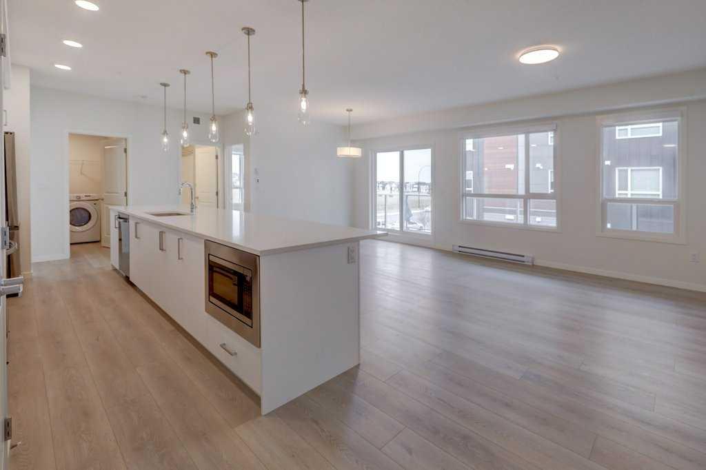 MLS #A2268487 image #5