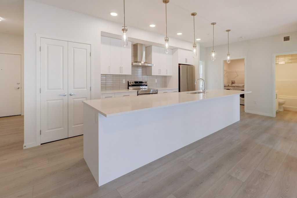 MLS #A2268487 image #6