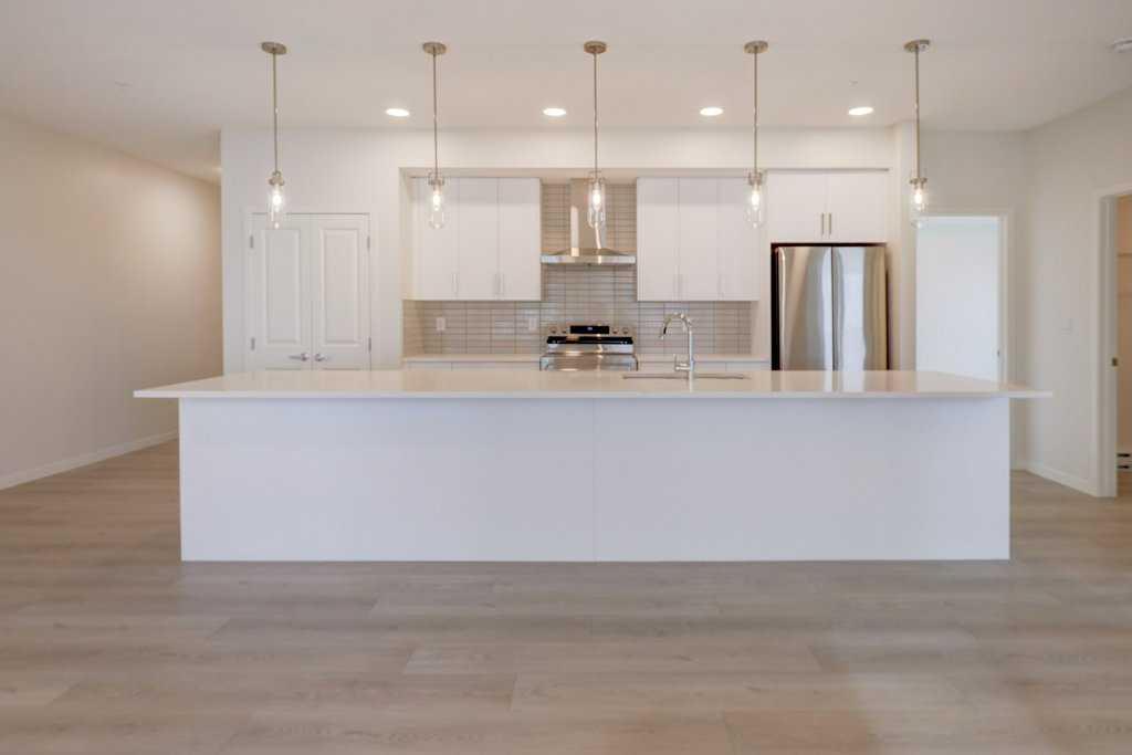 MLS #A2268487 image #7