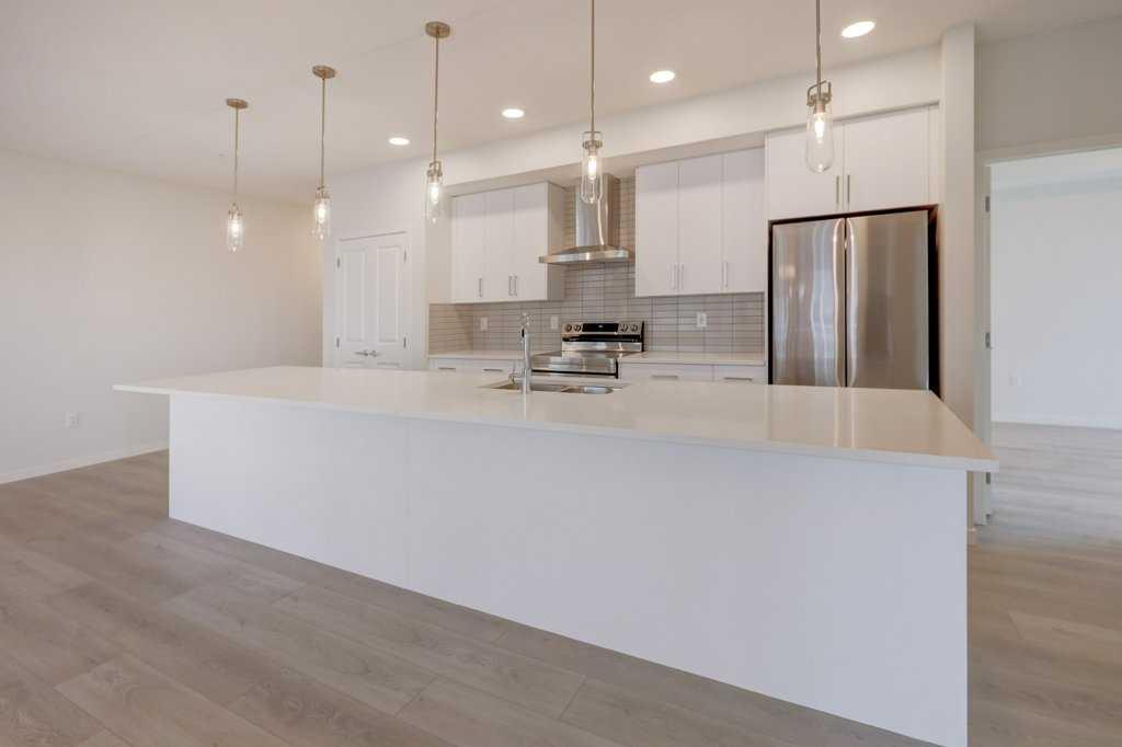 MLS #A2268487 image #8