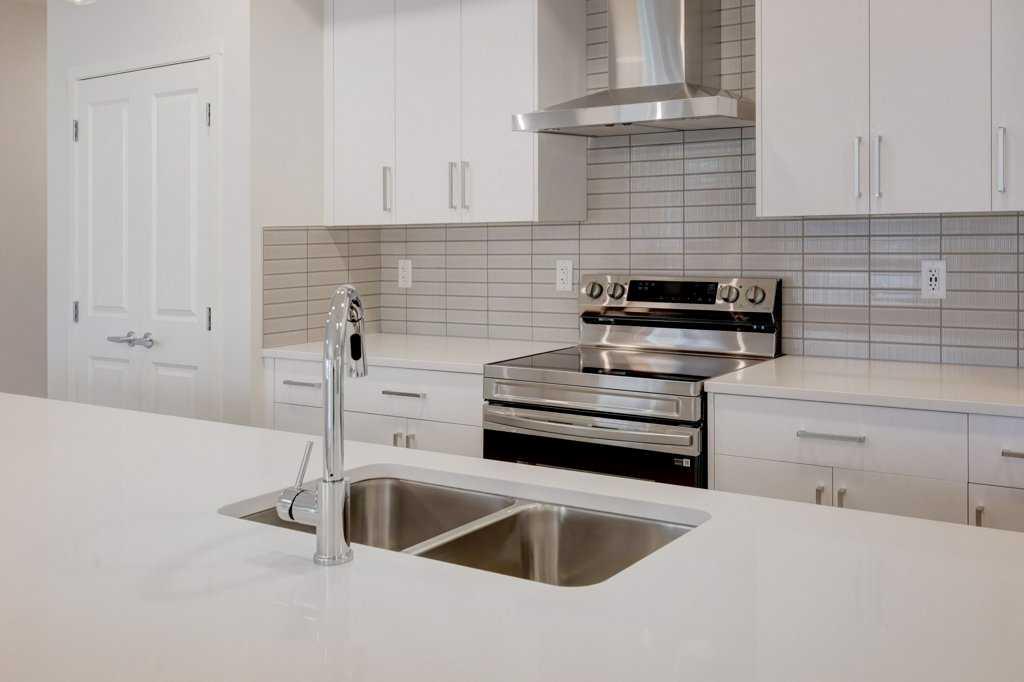 MLS #A2268487 image #9