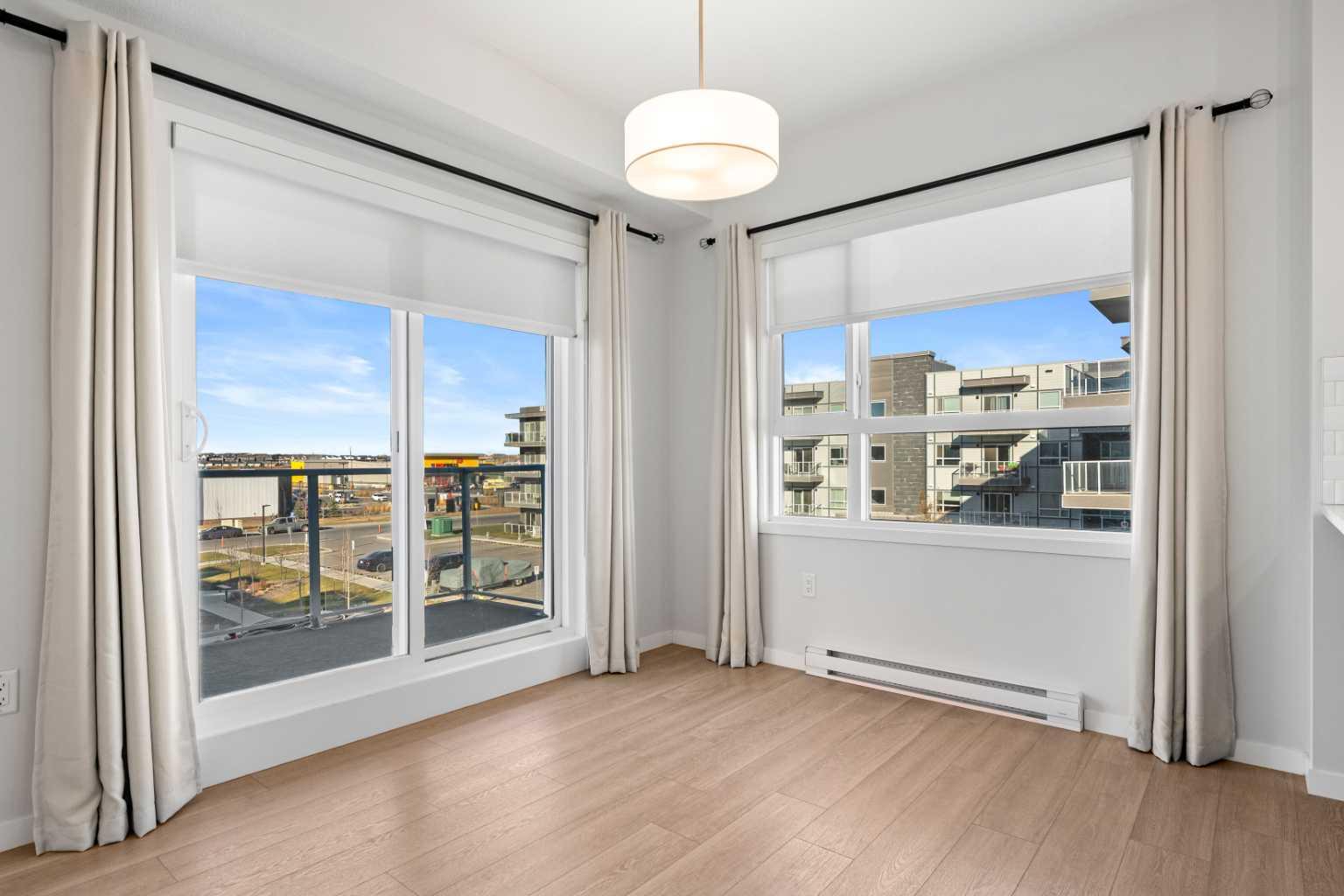 MLS #A2268505 image #10